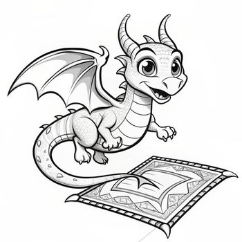 1 (2668).jpg
